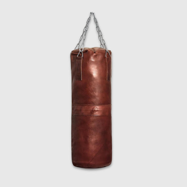 Free Standing Boxing Bag - Boxing Punch Bag Stand - Black - 170 cm -  Tunturi New Fitness B.V.